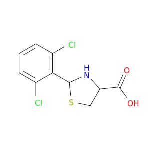 AD49226