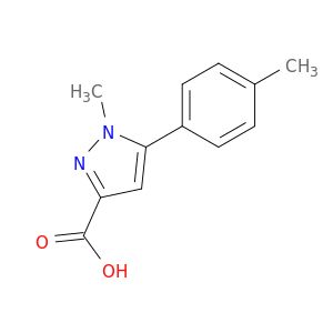 AA28196