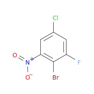 BA55205