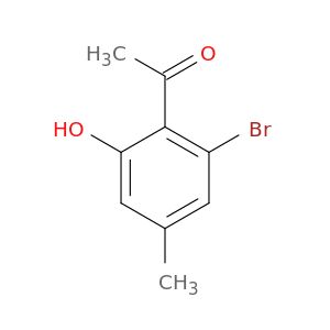 BQ03538
