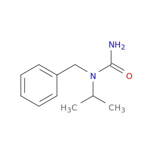 AW39595