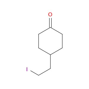 AX50555