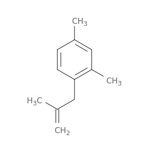 AG72927