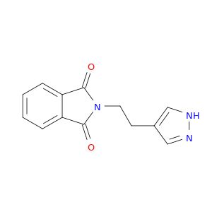 AI12438