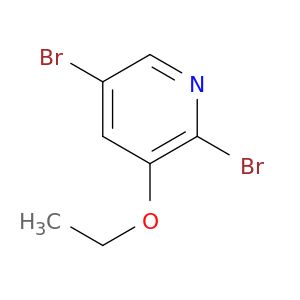 BB93299