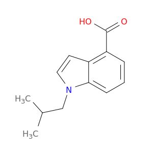 AW12332