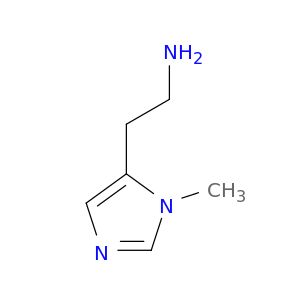 AH03636