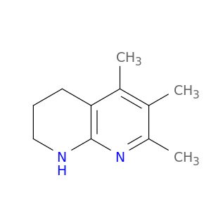 AW31652