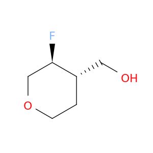 BH63747