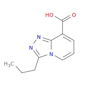 AI13266