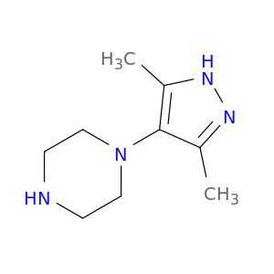 AV20599