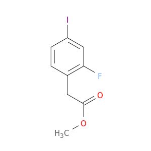 AF88739