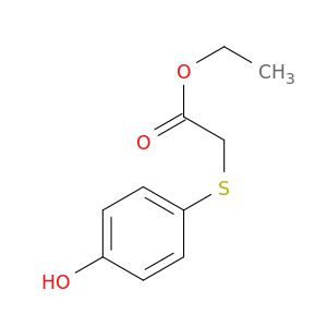 AI76586