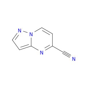 BA34811