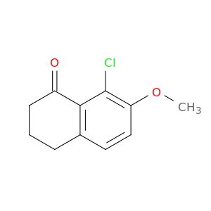AW48654