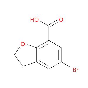 AB68869