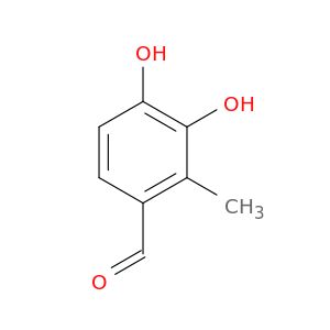 AC10358