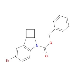 BM55124