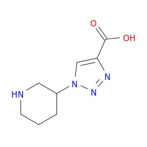 AW45579