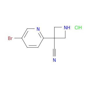 BL51578