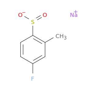 AW49927