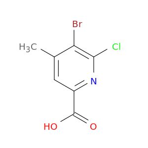 BL79107
