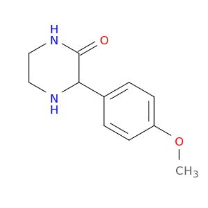 AW09465