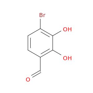 AH27327