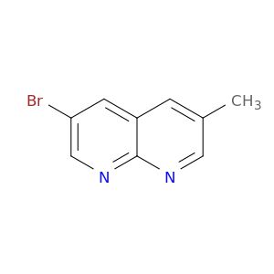BA37284