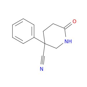 AW08987