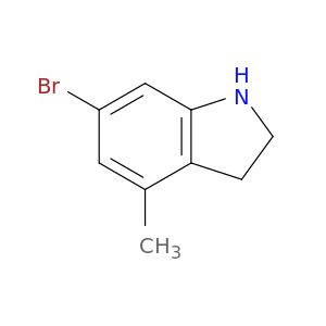 BZ17800