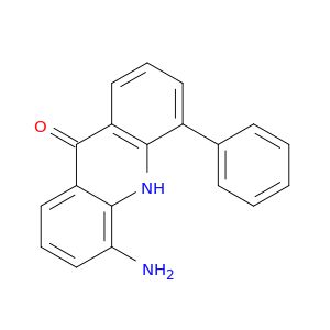 AD81378
