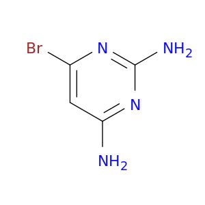 BL34978