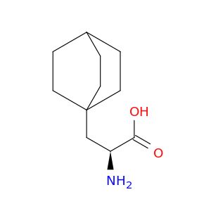 AW30749