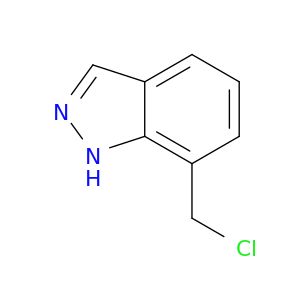 AI63287