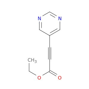 AV01101