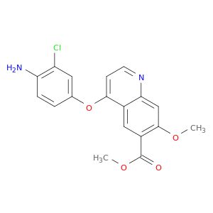 AY21670