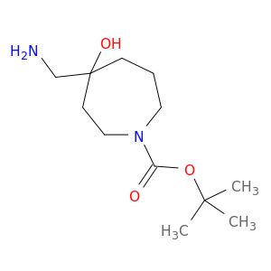 AI29585