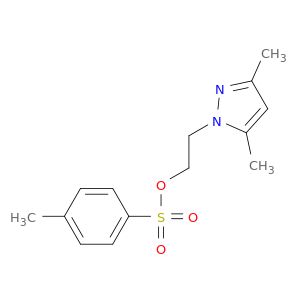 AY07565