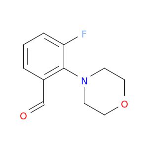 AH12689