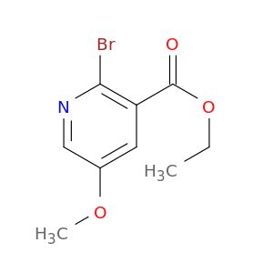 BM27860