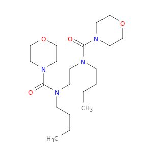 AD75014