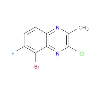 AY22214