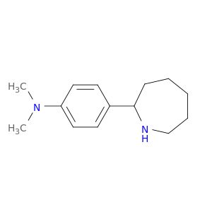 AD39730