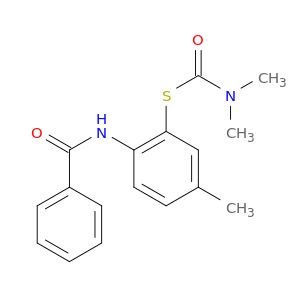 AE25679