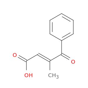 BA31149