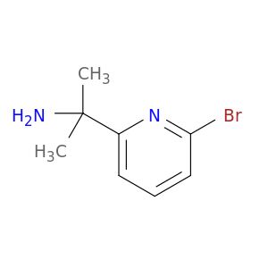 BA25929