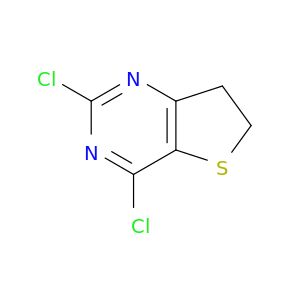 AH49659