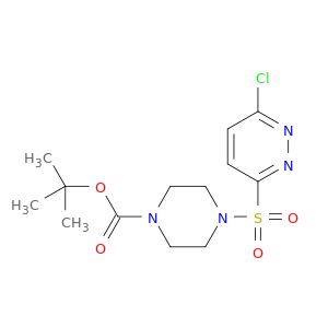 BA40203