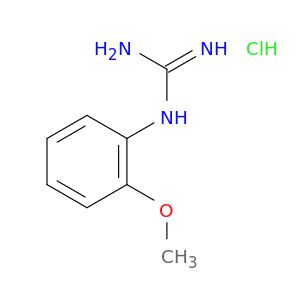 AF72753